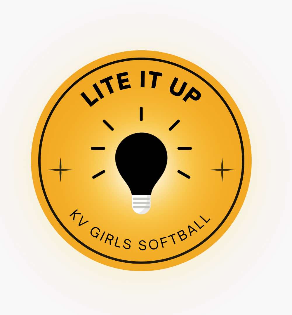 LiteItUp Logo