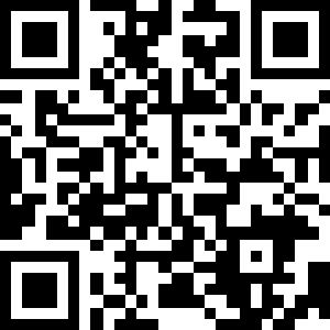 kv-girls-softball-QR-code