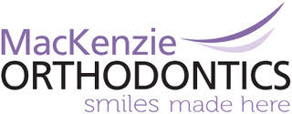 MacKenzie logo MacKenzie logo