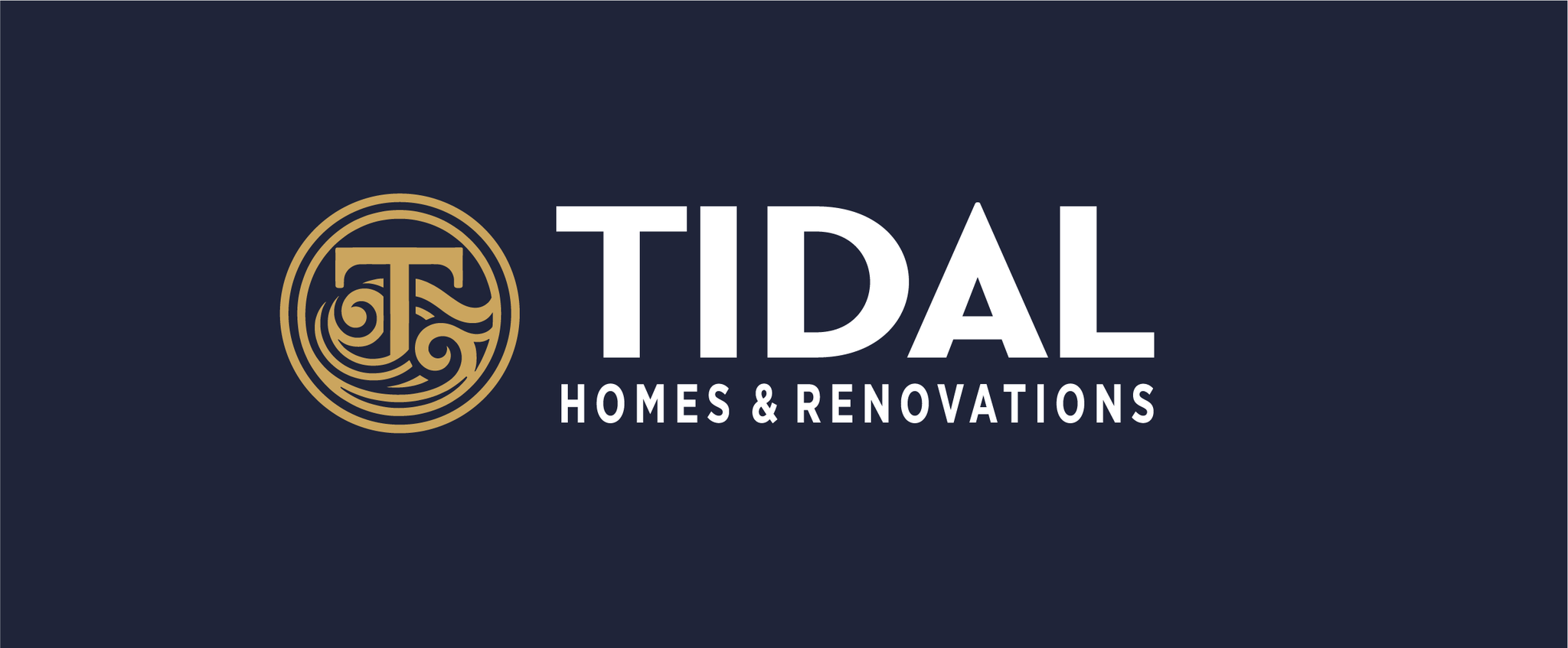 Tidal
