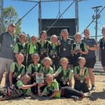 U11 champs