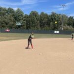 U11 prov Lottie