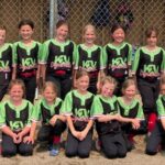 U9 Dynamite Opening Day