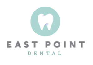 Eastpoint Dental